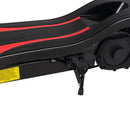 Monopattino Elettrico 120W  Nero