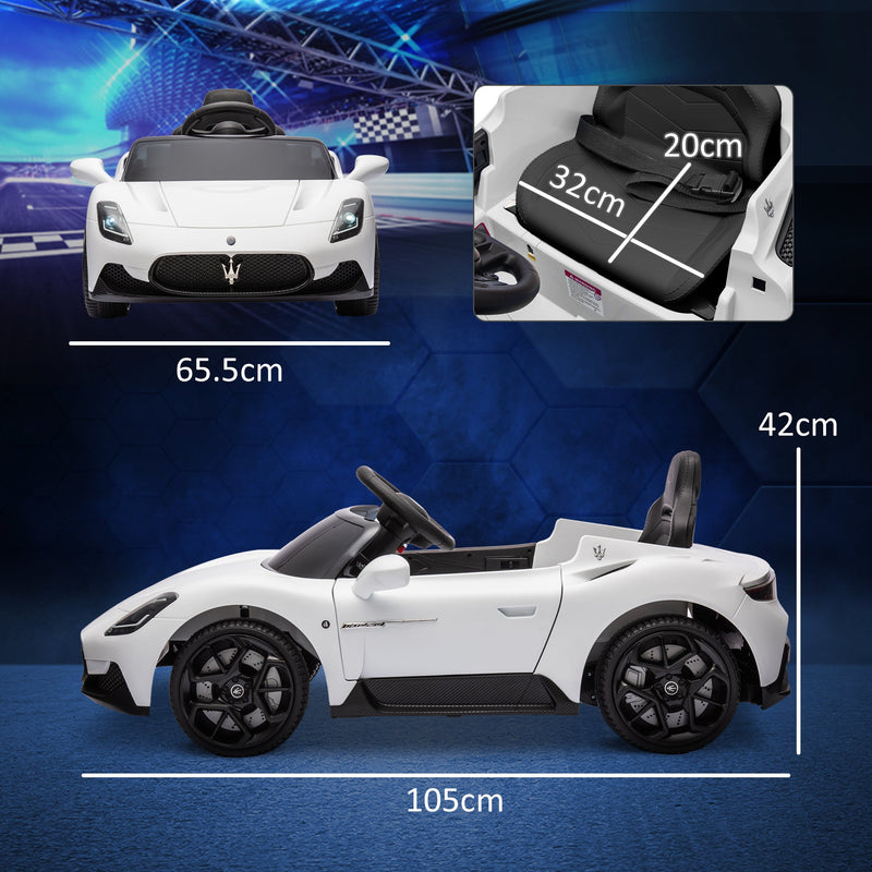 Macchina Automatica Per Ricarica Smart Card Max III, Girevole 360° E Ricaricabile, Colore Bianco
