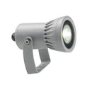 Faretto da Esterno a LED 6W Sovil Gun Alluminio