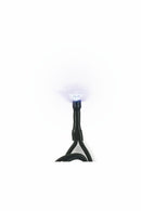 Luci di Natale 300 LED 13,5m Multicolor da Esterno-Interno Soriani