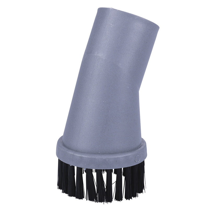 Aspirapolvere Senza Filo Scopa Elettrica 160W Kooper Dixon Pro Madreperla/Grigio