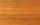 Impregnante per Legno da Esterno 4 Litri Noce Chiaro
