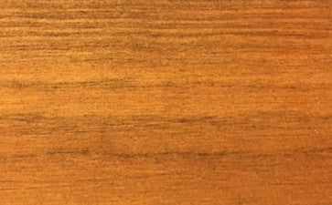 Impregnante per Legno da Esterno 4 Litri Noce Chiaro sconto