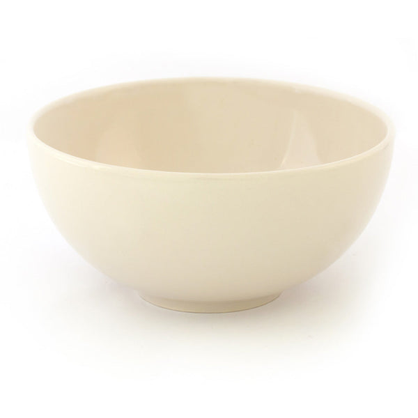 Coppetta in Gres Kaleidos Avorio prezzo