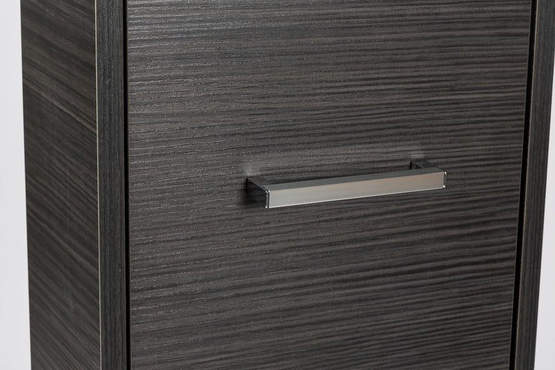 Mobile da Bagno HW11 Lava TFT