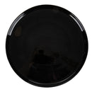 Servizio Piatti 12 Pezzi in New Bon China VdE Tivoli 1996 Luxury Black