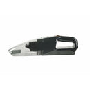 Aspirapolvere Aspiraliquidi Portatile 35W Kooper Gold Spider Nero