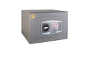 Cassaforte a Mobile Technomax SMTO/4 Elettronica Porta 8 mm        