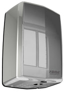 Asciugamani Elettrico 1000W Vama Dry Max UV ABS Lucido