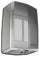 Asciugamani Elettrico 1000W Vama Dry Max UV ABS Lucido