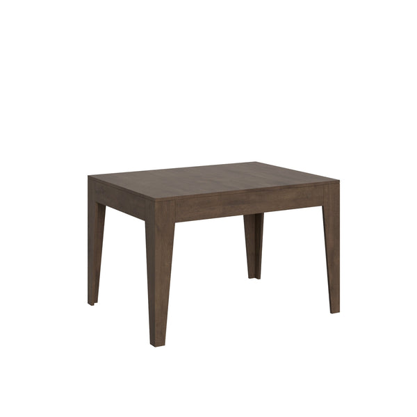 Tavolo Allungabile 120-180x90x77 cm Cico Noce acquista