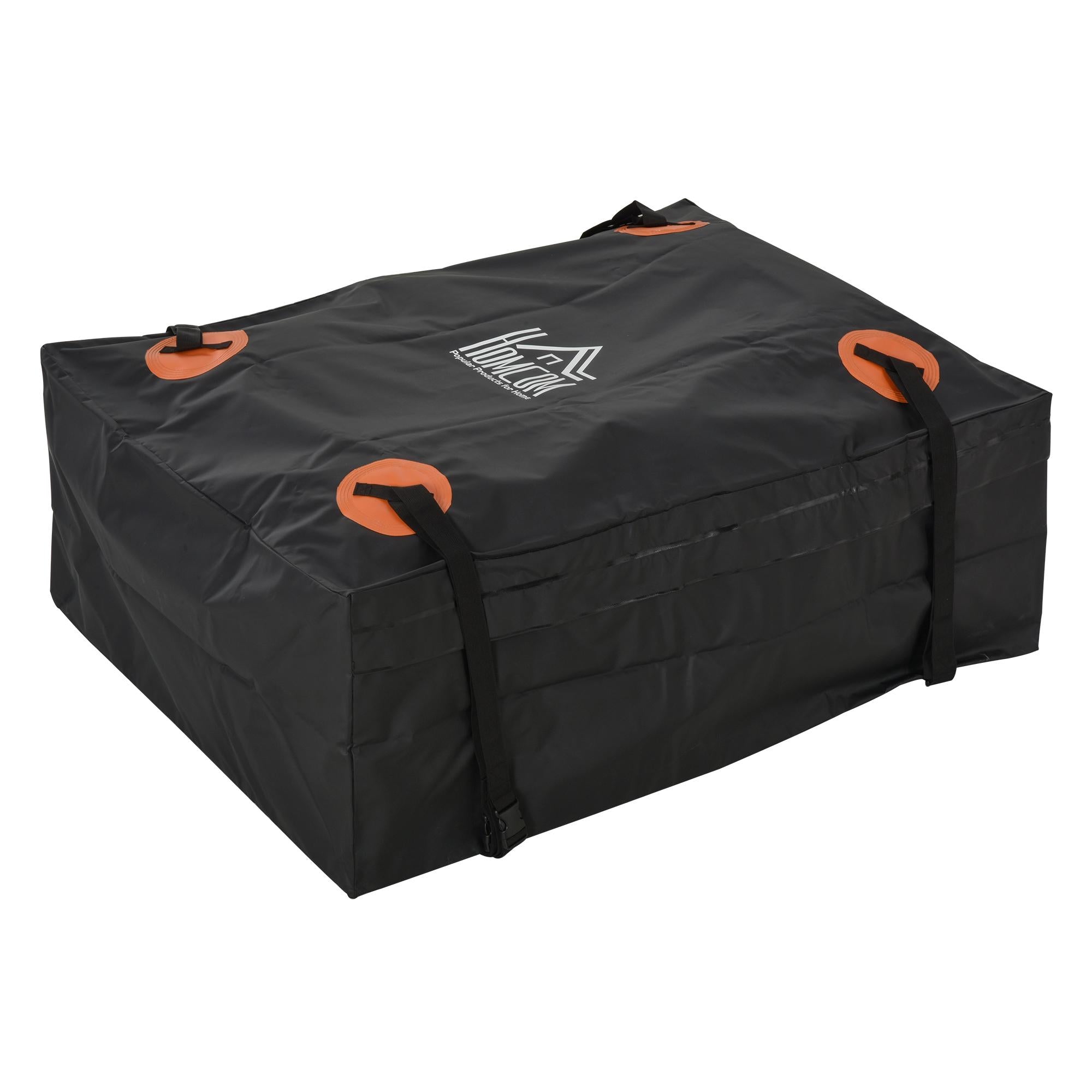 Borsa Portatutto per...