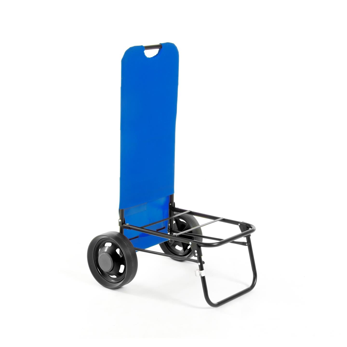 Carrello da Spiaggia...