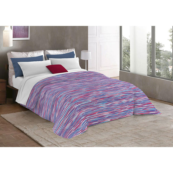 acquista Trapunta con Stampa Misson