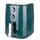 Friggitrice Elettrica ad Aria 8 Cotture 5,5 Litri 1400W Kooper Dorabel Ottanio