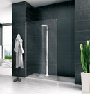 Doccia da Esterno Giardino Miscelatore e Doccetta Mobile Arkema Funny Yang Viola