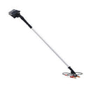 Scuotitore Olive a Batteria J-SKY 12V con Pettine JYOS0002