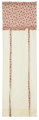 Tenda a pacchetto 40x140 cm 40x140