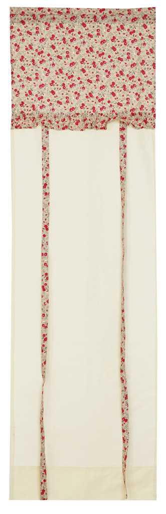 Tenda a pacchetto 40x140 cm 40x140