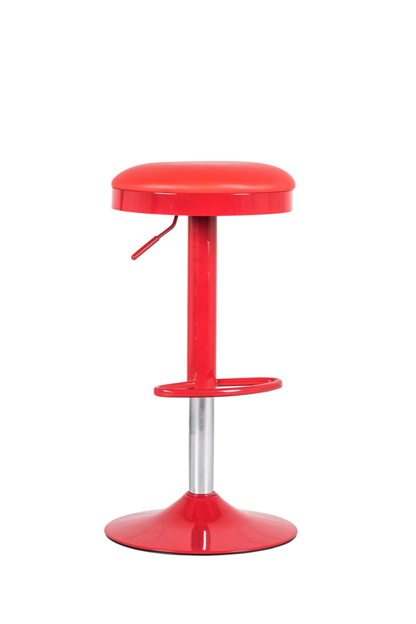 prezzo Sgabello Bar in Pu Karl