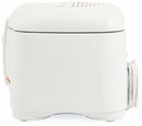 Friggitrice Elettrica 1400W 1,5 Litri Kooper Chips