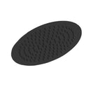 Doccia Solare da Giardino 40L Miscelatore e Lavapiedi Sined Sole XXL Verde