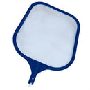 Retino di Ricambio per Aspiratore Pulizia e Manutenzione Acqua Piscina Bestway