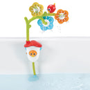 Archetto Acquatico Giostrina per il Bagnetto Yookidoo 40158