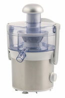 Centrifuga 350W 2 Velocità Kooper Vitabella Bianca