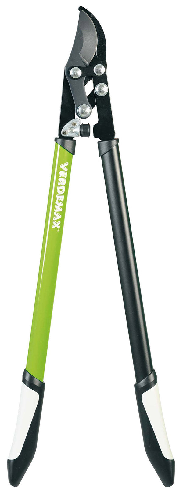 Troncarami per Potatura Alberi Rami Ø40 mm con Rinvio By-Pass Rama online