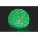 Sfera Luminosa Decorativa a LED Ø12 cm Kooper  