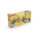 Bicicletta per Bambini 16" Disney Stitch