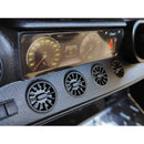 Macchina Elettrica per Bambini 12V con Licenza Mercedes CLS 350 AMG Bianca