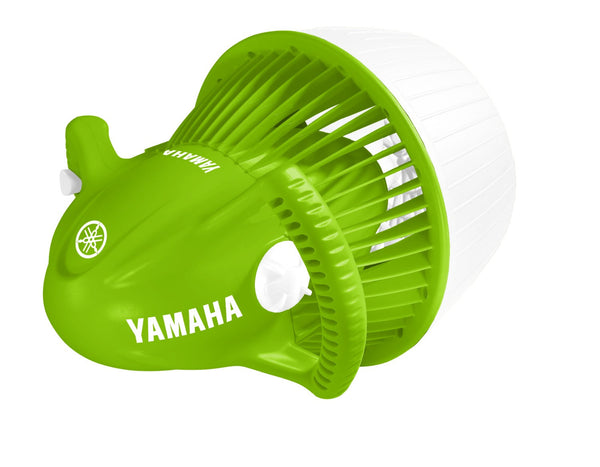 Acquascooter Elettrico per Bambini Yamaha Scout Junior DPV 1,6Km/h prezzo