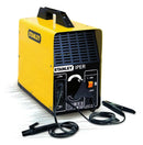 Saldatrice a Elettrodi MMA Stanley Iper E181
