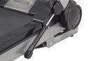 Tapis Roulant Motorizzato Richiudibile 5,0Hp 20Km/h Toorx TRX-Power Compact Hrc