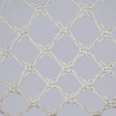 Amaca sedia a dondolo tonda da Giardino Ø82/60xH110/130 cm Jane