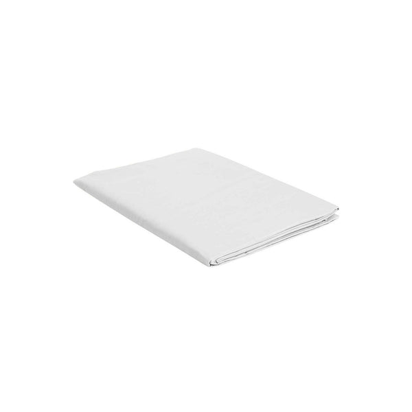 Telo Arredo Coprittutto Copridivano in Cotone Bianco acquista