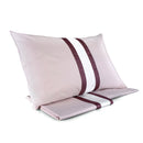 Copripiumino con Lenzuola e Federe Mitera Polinesia Georgia e Incenso Varie Misure