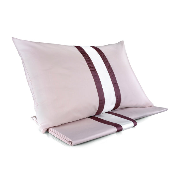 online Copripiumino con Lenzuola e Federe Mitera Polinesia Georgia e Incenso Varie Misure