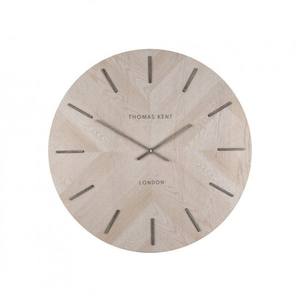 Orologio da Muro Ø 50x3 cm Whatever in Mdf prezzo