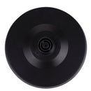 Bollitore Elettrico 1,8 Litri 1800W Kooper in Acciaio Rosso