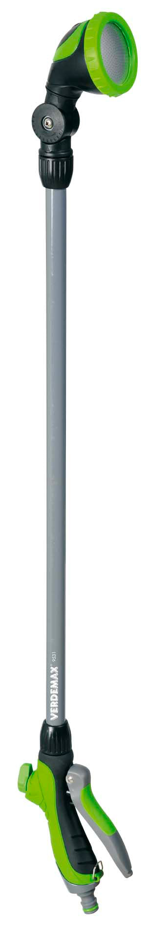 acquista Lancia per Irrigazione da Giardino a Doccia con Testa Inclinabile