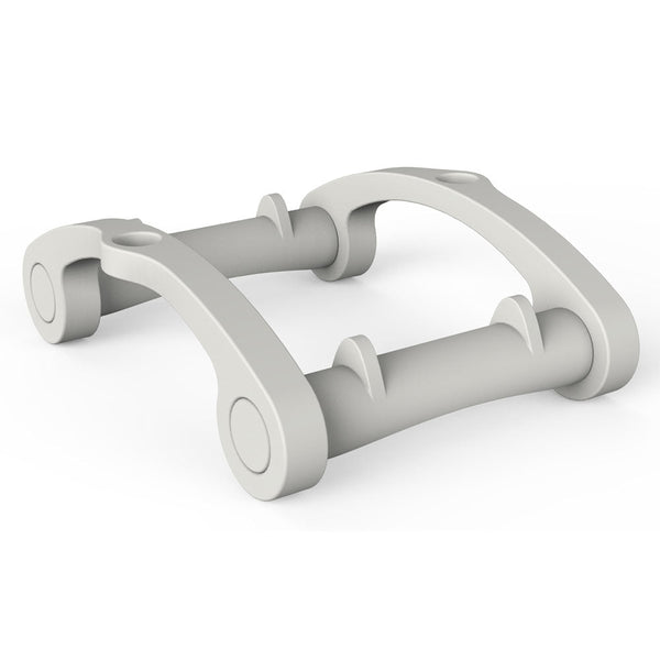 Supporto Galleggiante Chaise Longue Arkema Serendipity Bianco online