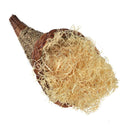 Truciolo Decorativo in Legno 5Kg