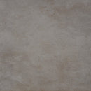 Stufa a Gas da Esterno cm 136,6x44,2x44,2 Flig Gastonia Mini Ossido Grigio con Vetri