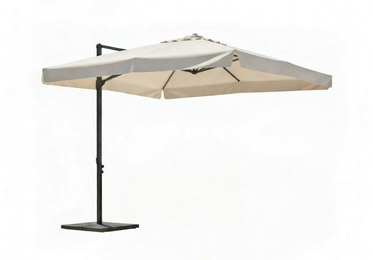 Ombrellone da Giardino...