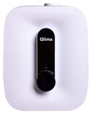 Umidificatore d'Aria 7,5 Litri 23W Qlima H408 Bianco