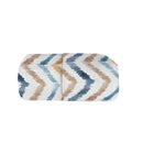 Trapuntino Estivo in Microfibra 100 gr con Stampa Hippy Basic Varie Misure