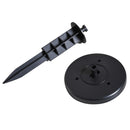 Proiettore a Led Natale per Giardino e Casa Impermeabile 